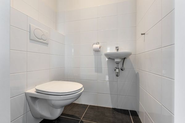 Appartement te huur / Halen