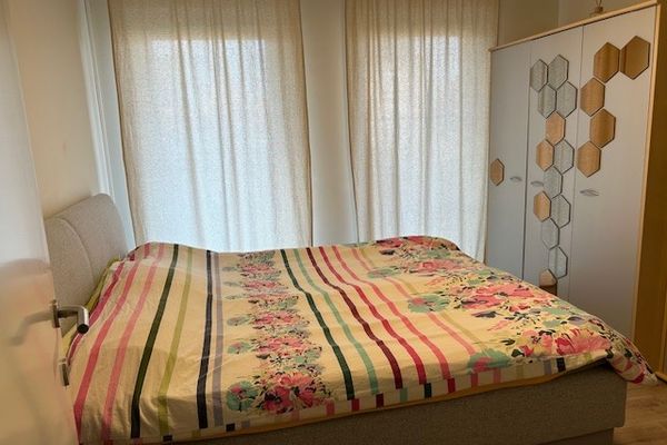 Appartement te huur / Begijnendijk