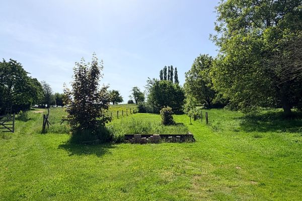 Huis te koop / Bertem