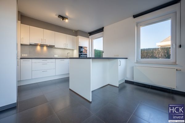 Appartement te huur / Zulte