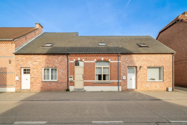Estate main image