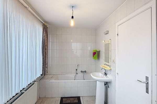Appartement te huur / Hasselt