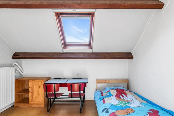 Huis te koop / Kinrooi