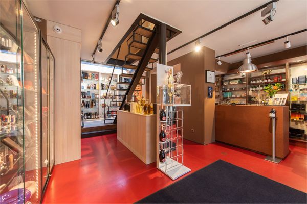 Commercieel te huur / Hasselt