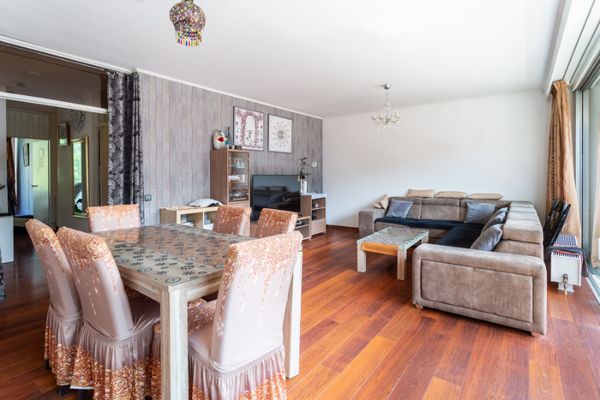 Appartement te koop / Merksem