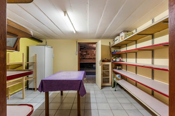 Overige te koop / Halen