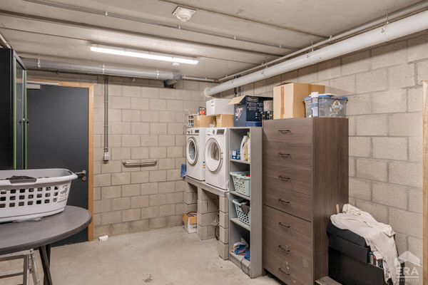 Commercieel te koop / Houthalen-Helchteren