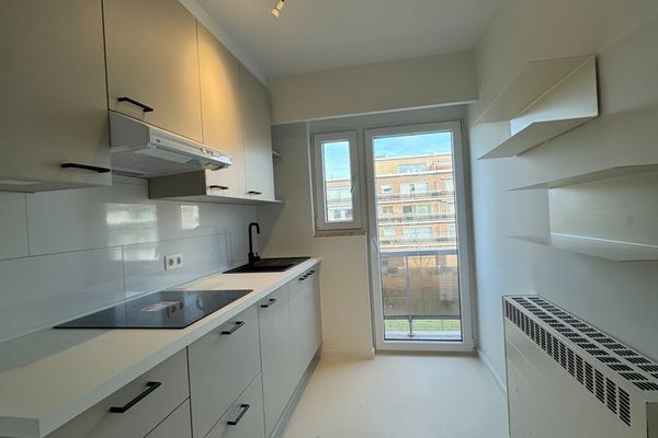 Appartement te huur / Deurne
