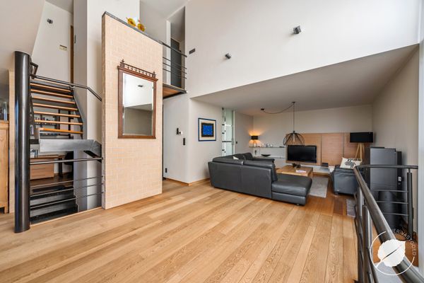 Huis te koop / Herk-de-Stad
