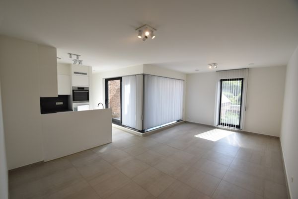 Appartement te huur / Sint-Truiden