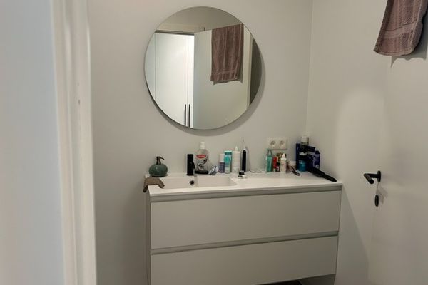 Appartement te huur / Itegem