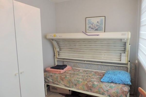 Appartement verkocht / Heusden-Zolder