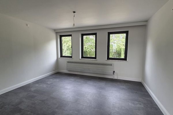 Huis te huur / Maasmechelen