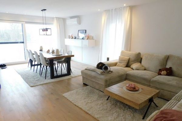 Appartement te huur / Heusden