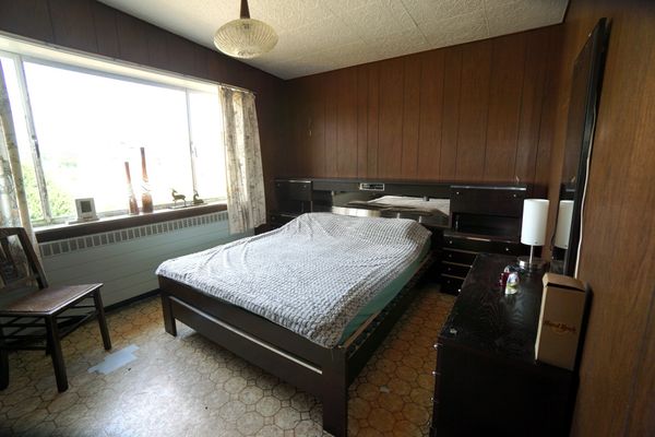 Huis te koop / Tessenderlo-Ham