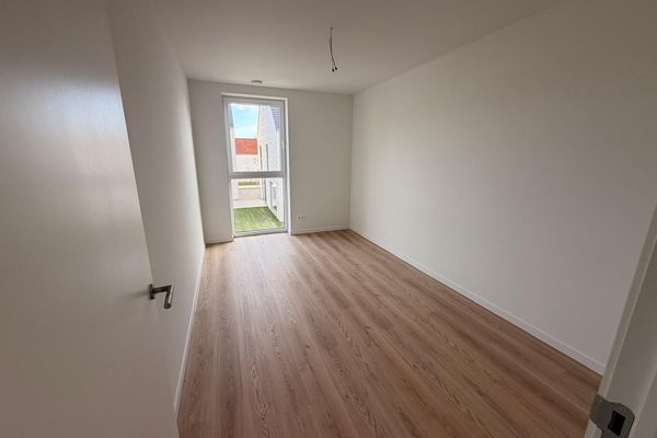 Huis te koop / Wiekevorst