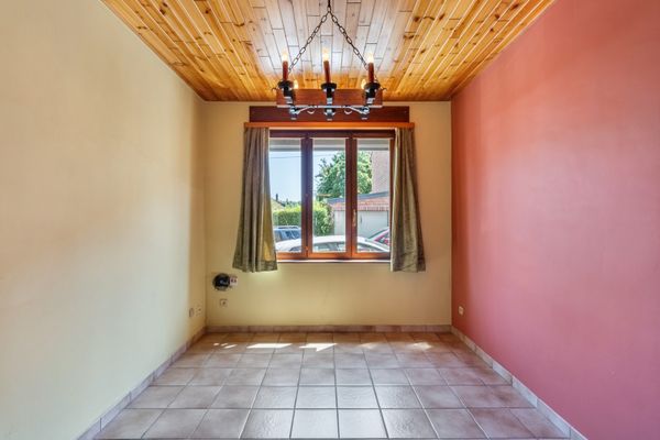 Huis te koop / Heverlee