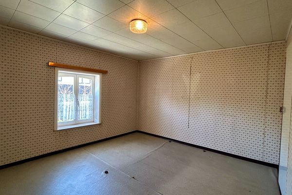 Huis te koop / Korbeek-Dijle