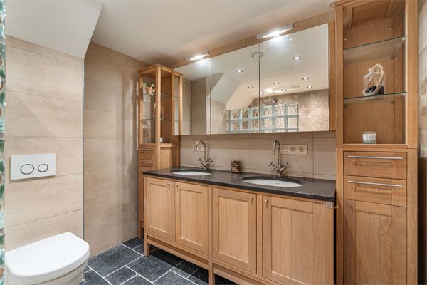 Appartement te koop / Houthalen-Helchteren
