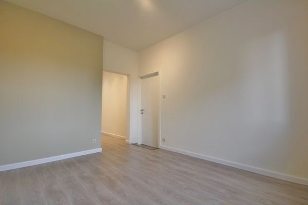 Huis te huur / Sint-Truiden