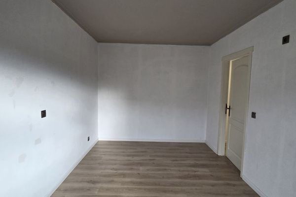 Appartement te huur / Zolder