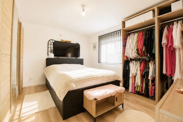 Huis te koop / Eeklo