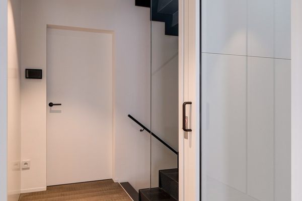 Huis te koop / Hasselt