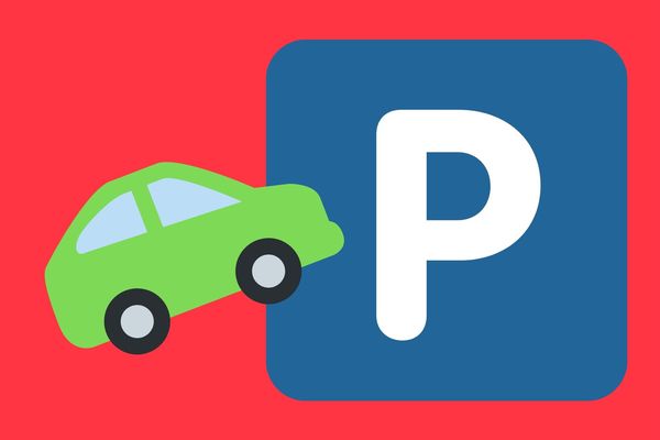 Garage
                                te huur
                                in Brasschaat