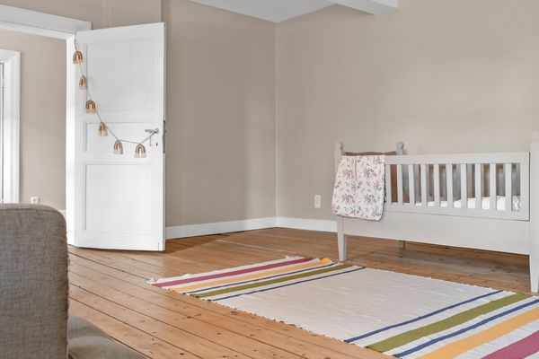 Huis te koop / Maasmechelen