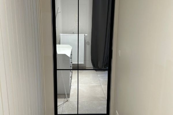Huis te huur / Zwevegem