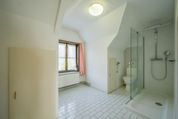 Huis te koop / Bierbeek