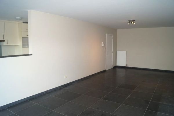 Huis te huur / Hasselt