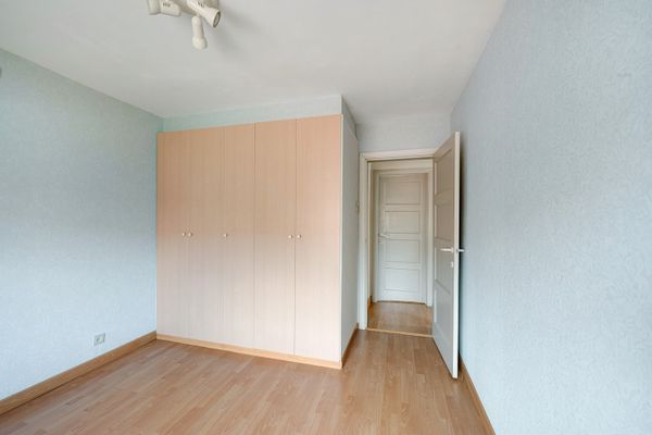 Foto van het pand