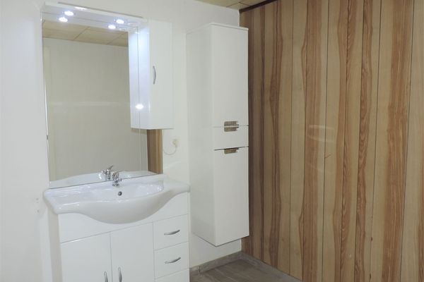 Huis verkocht / Beverlo