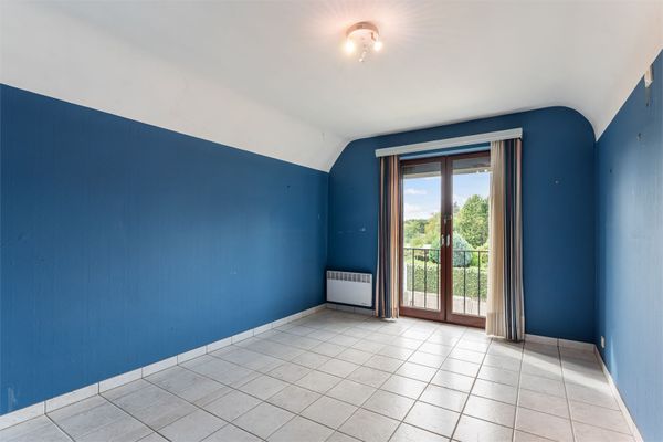Huis te koop / Houthalen-Helchteren
