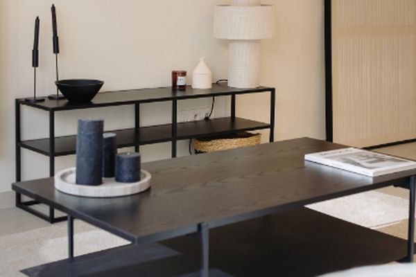 Appartement te koop / Oostende