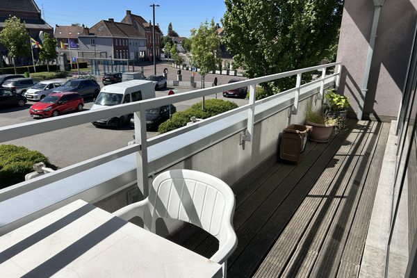 Appartement te koop / Bavikhove