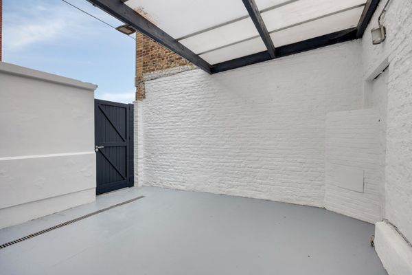 Maison a vendre / Tongres