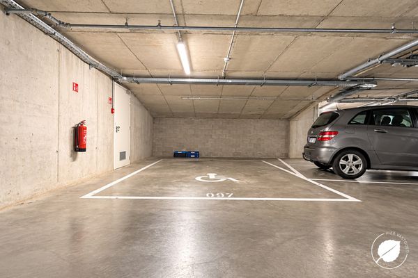 Appartement te huur / Hasselt