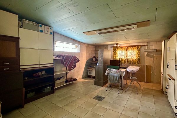 Huis te koop / Bertem