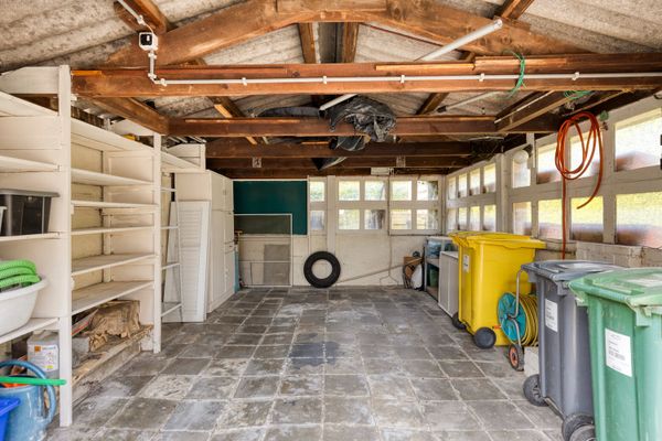 Huis te koop / Bertem