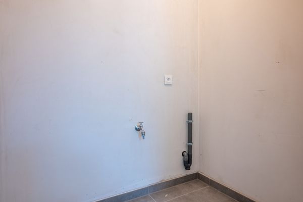 Appartement te koop / Kruishoutem