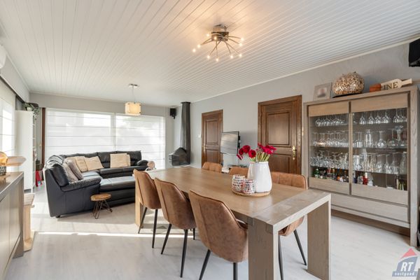 Huis te koop / Velm