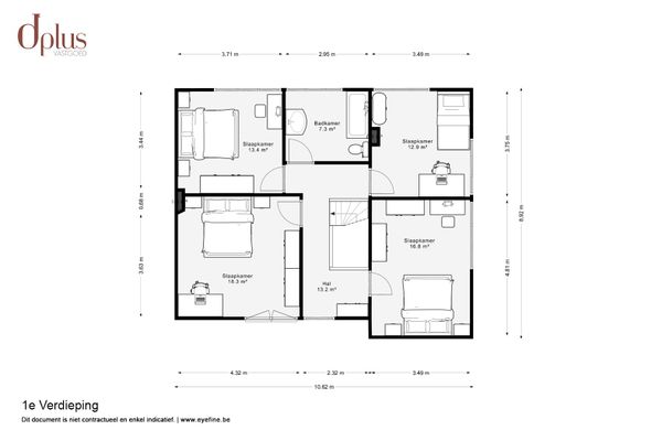 Huis te koop / Westerlo