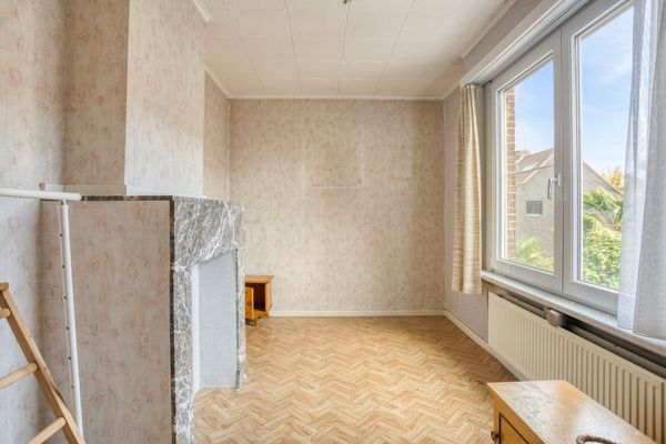 Huis te koop / Berchem