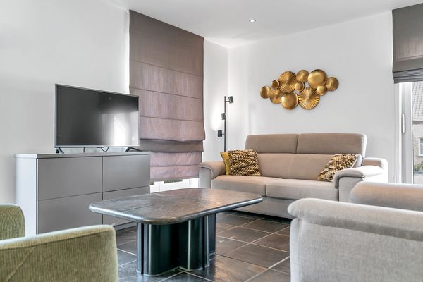 Huis te koop / Lanaken