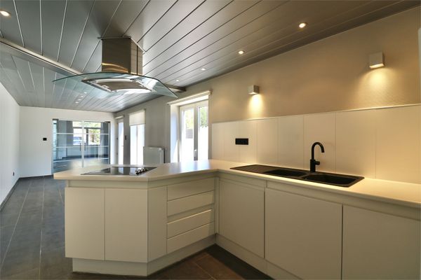 Huis te huur / Eeklo