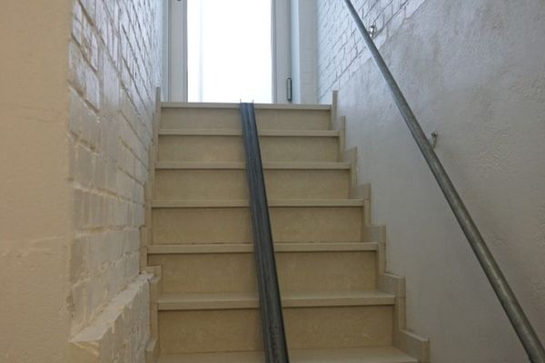 Appartement te huur / Heverlee