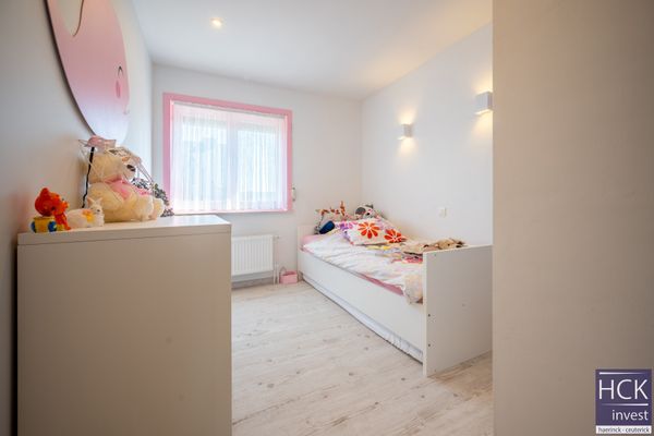 Huis te koop / Kruishoutem