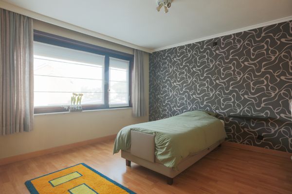 Huis te koop / Kortrijk